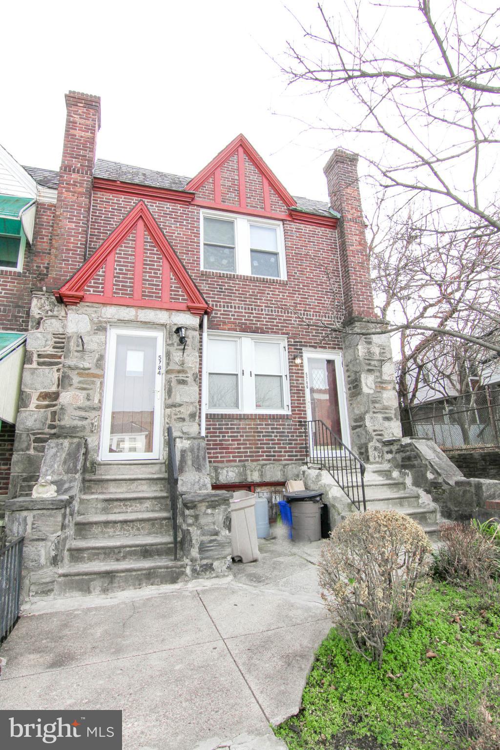 5784 Nassau Road Philadelphia, PA 19131 - Photo 1 of 22 Gallery Image 1