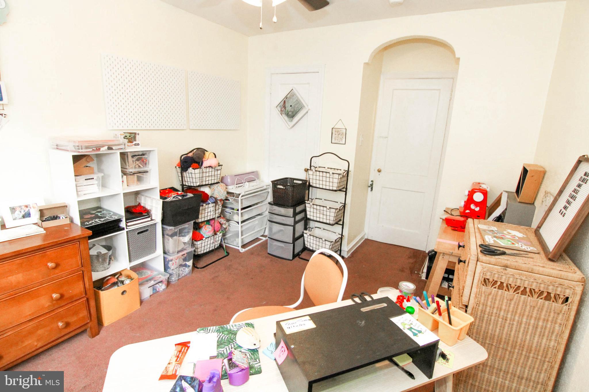 5784 Nassau Road Philadelphia, PA 19131 - Photo 18 of 22 Gallery Image 18