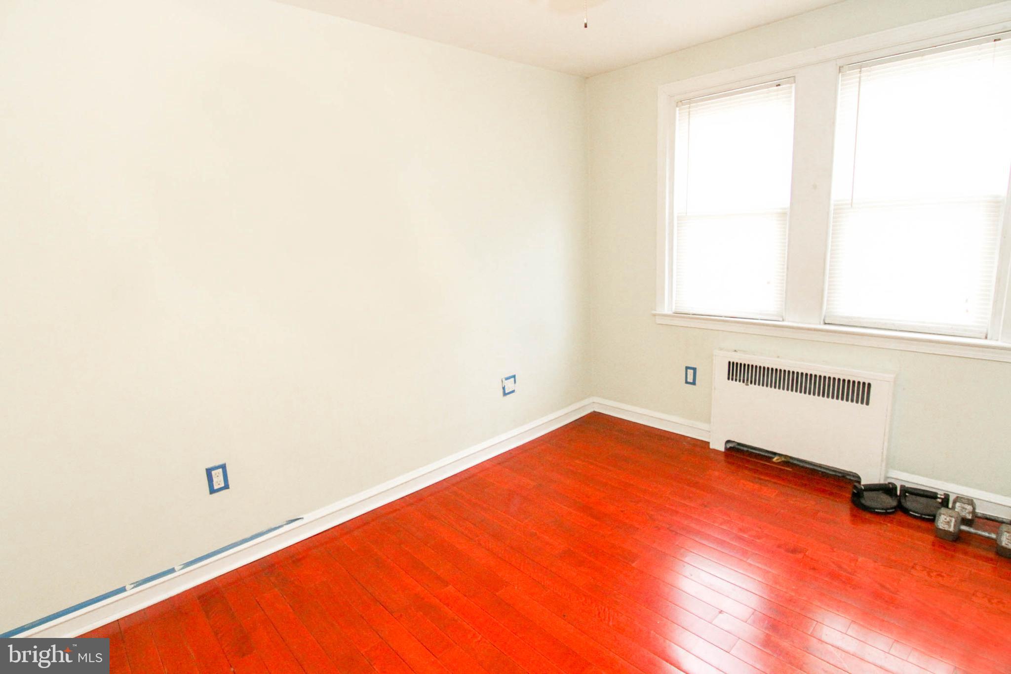 5784 Nassau Road Philadelphia, PA 19131 - Photo 7 of 22 Gallery Image 7