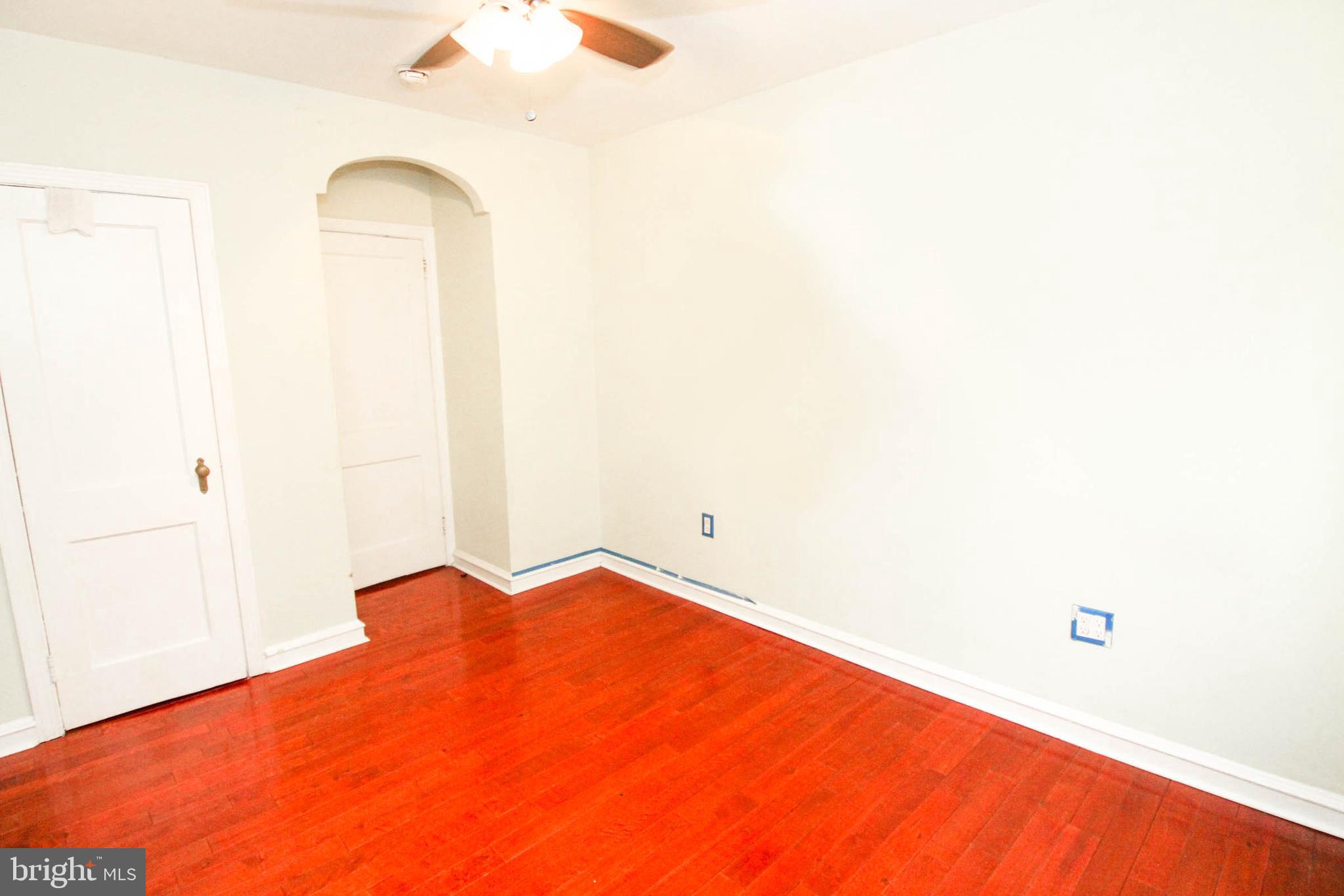 5784 Nassau Road Philadelphia, PA 19131 - Photo 8 of 22 Gallery Image 8
