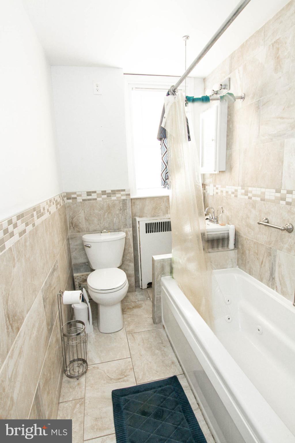 5784 Nassau Road Philadelphia, PA 19131 - Photo 9 of 22 Gallery Image 9