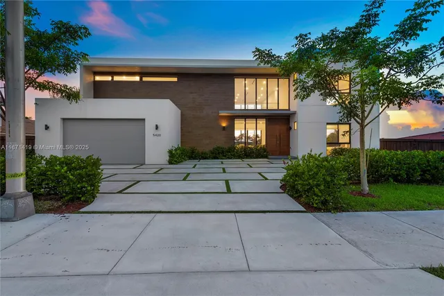 $34,900 | 5420 Southwest 72nd Avenue, Miami, FL 33155