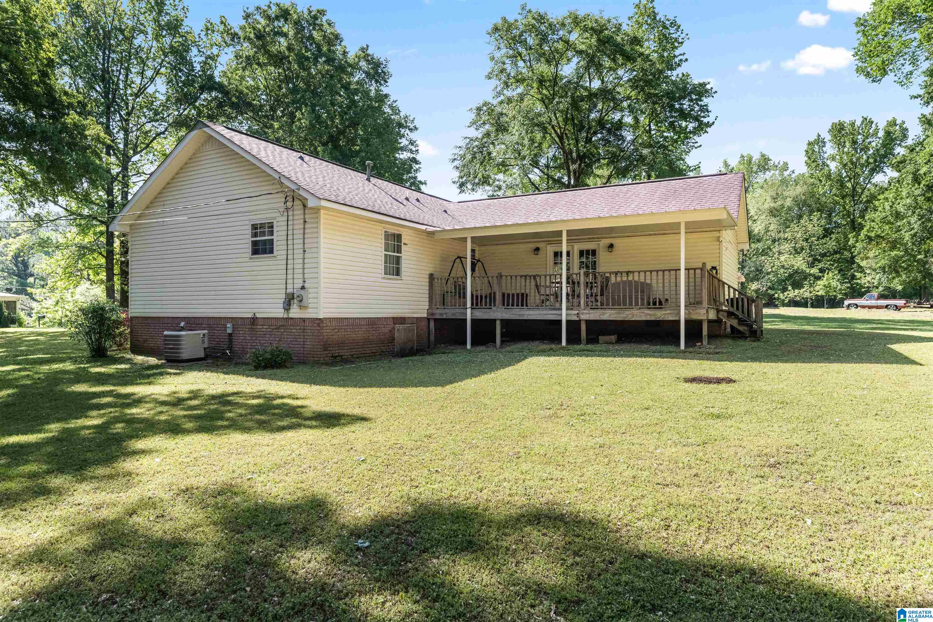 1530 Warner Loop Road Birmingham, AL 35214 - Photo 29 of 35