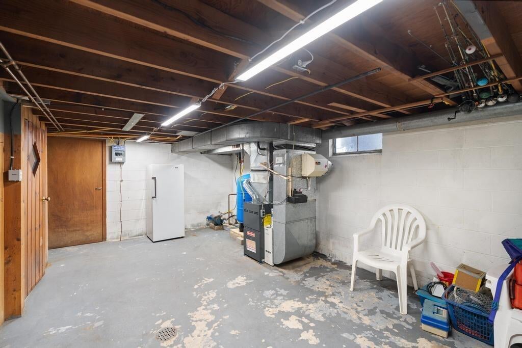15761 Molineaux Road Wolverine, MI 49799 - Photo 24 of 39 -45341-b5e6f813-a2da-42a1-9cc4-0d116134c