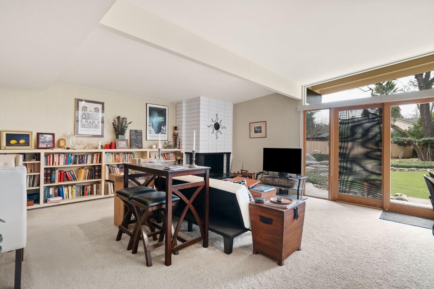 5801 River Oak Way Carmichael, CA 95608 - Photo 13 of 31