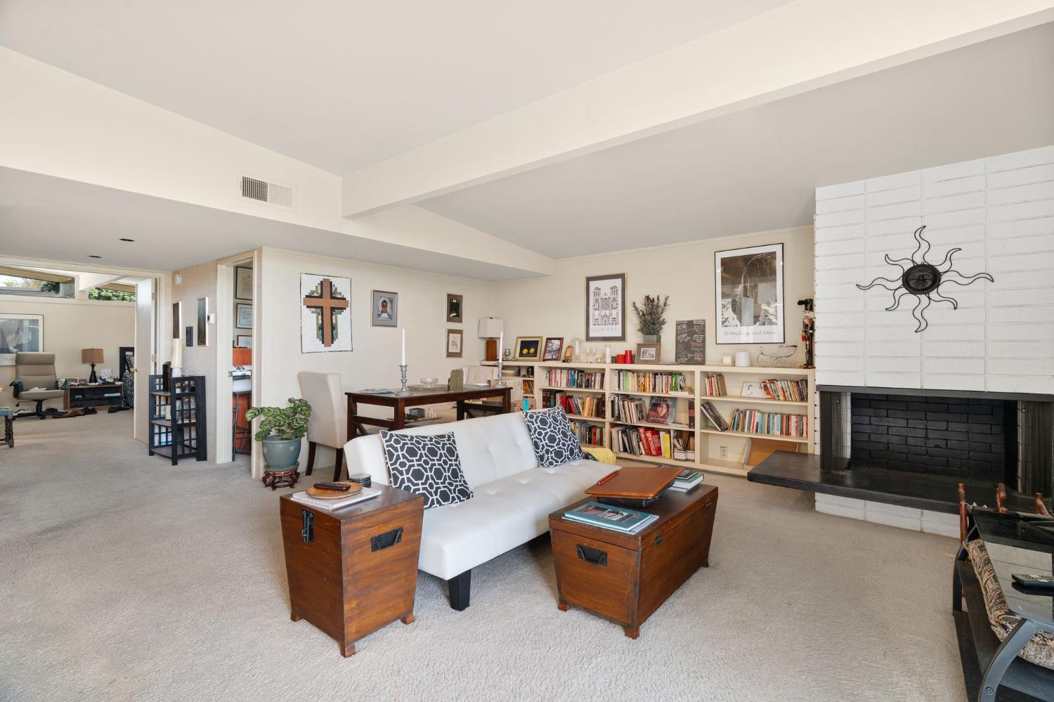 5801 River Oak Way Carmichael, CA 95608 - Photo 16 of 31