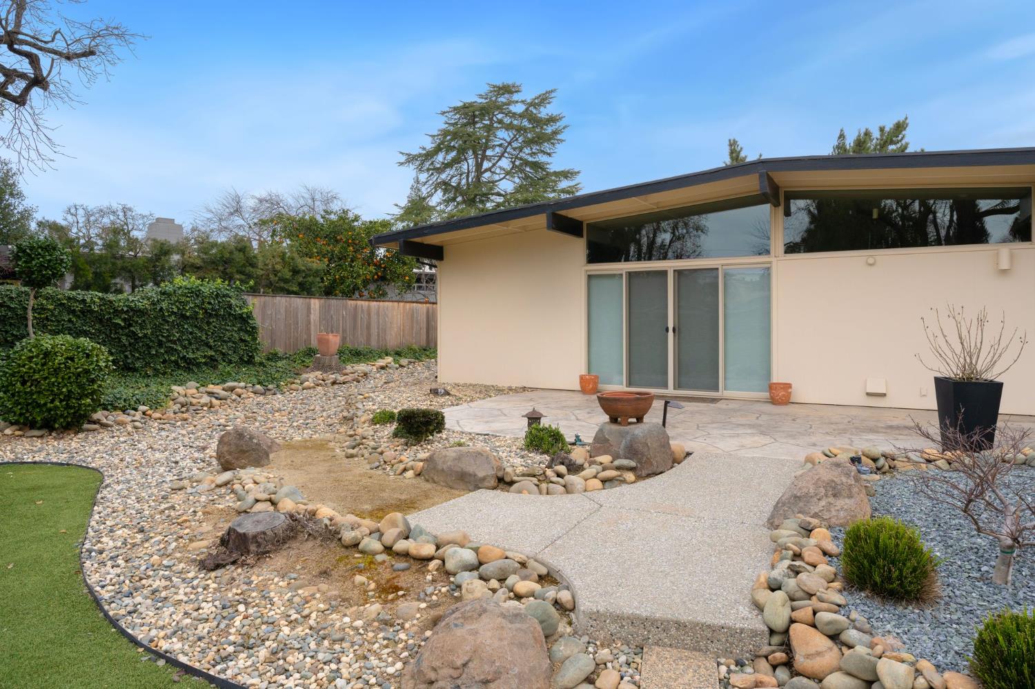 5801 River Oak Way Carmichael, CA 95608 - Photo 25 of 31