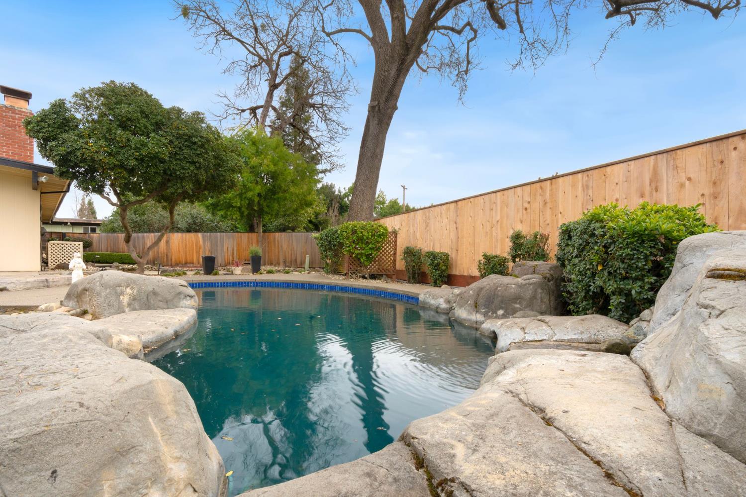 5801 River Oak Way Carmichael, CA 95608 - Photo 28 of 31