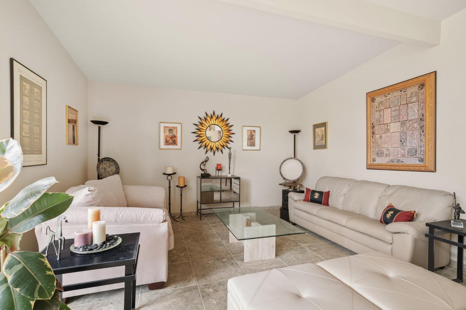 5801 River Oak Way Carmichael, CA 95608 - Photo 8 of 31