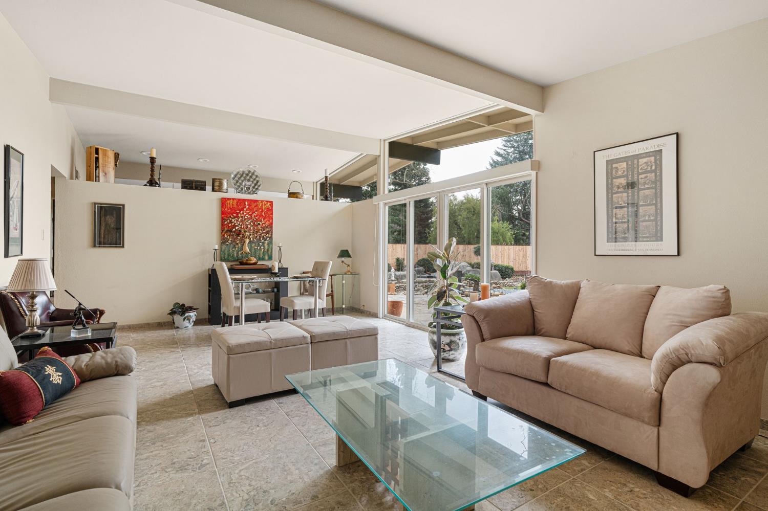 5801 River Oak Way Carmichael, CA 95608 - Photo 9 of 31