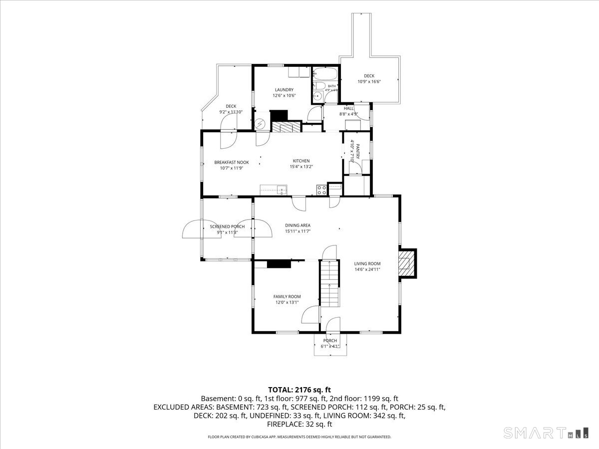 28 Old Mill Road New Milford, CT 06776 - Photo 16 of 40 Gallery Image 16
