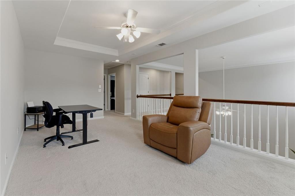 1142 Lake Point Way Suwanee, GA 30024 - Photo 22 of 31