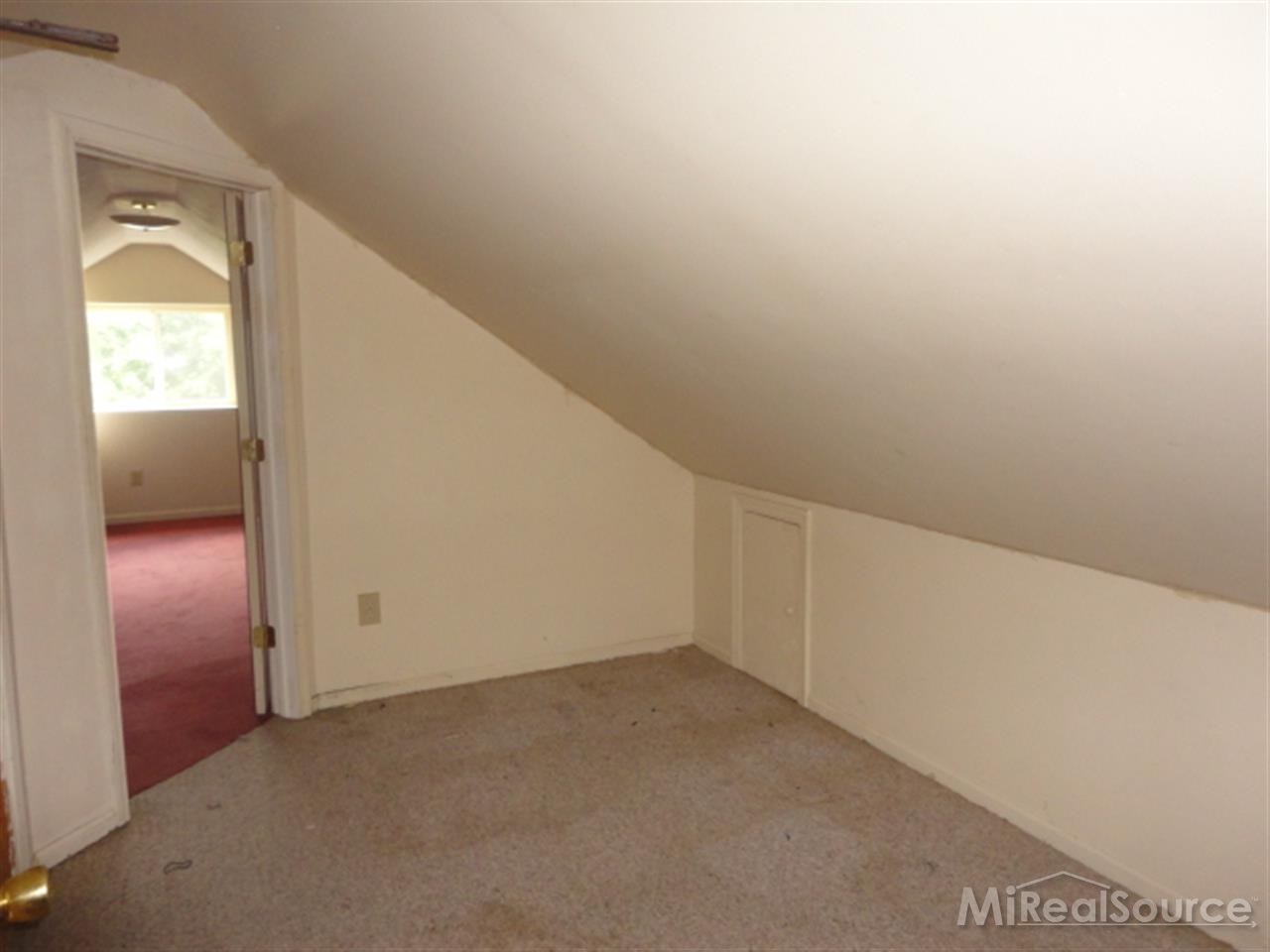 7282 Fisher Road Jeddo, MI 48032 - Photo 25 of 29 31165737-24.JPG