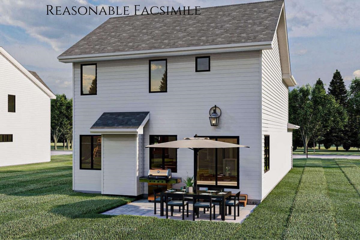 974 Union Street Manchester, NH 03104 - Photo 2 of 4