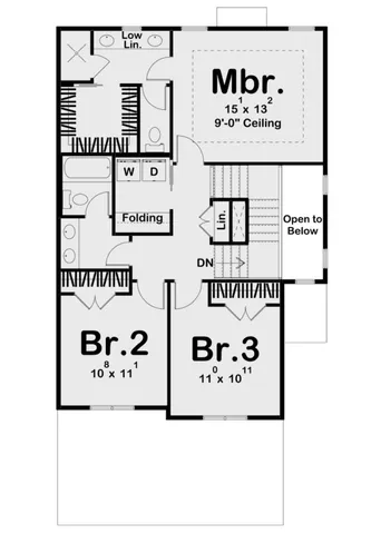 $659,900 | 974 Union Street, Manchester, NH 03104