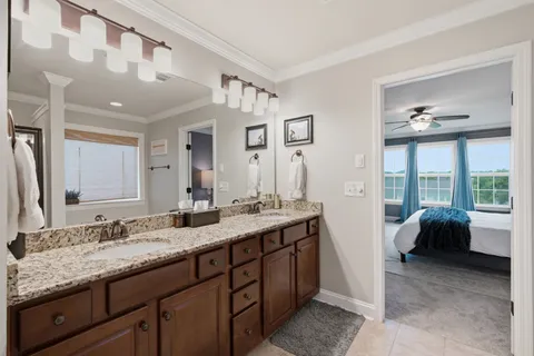 $829,999 | 709 Wadestone Trail, Franklin, TN 37064