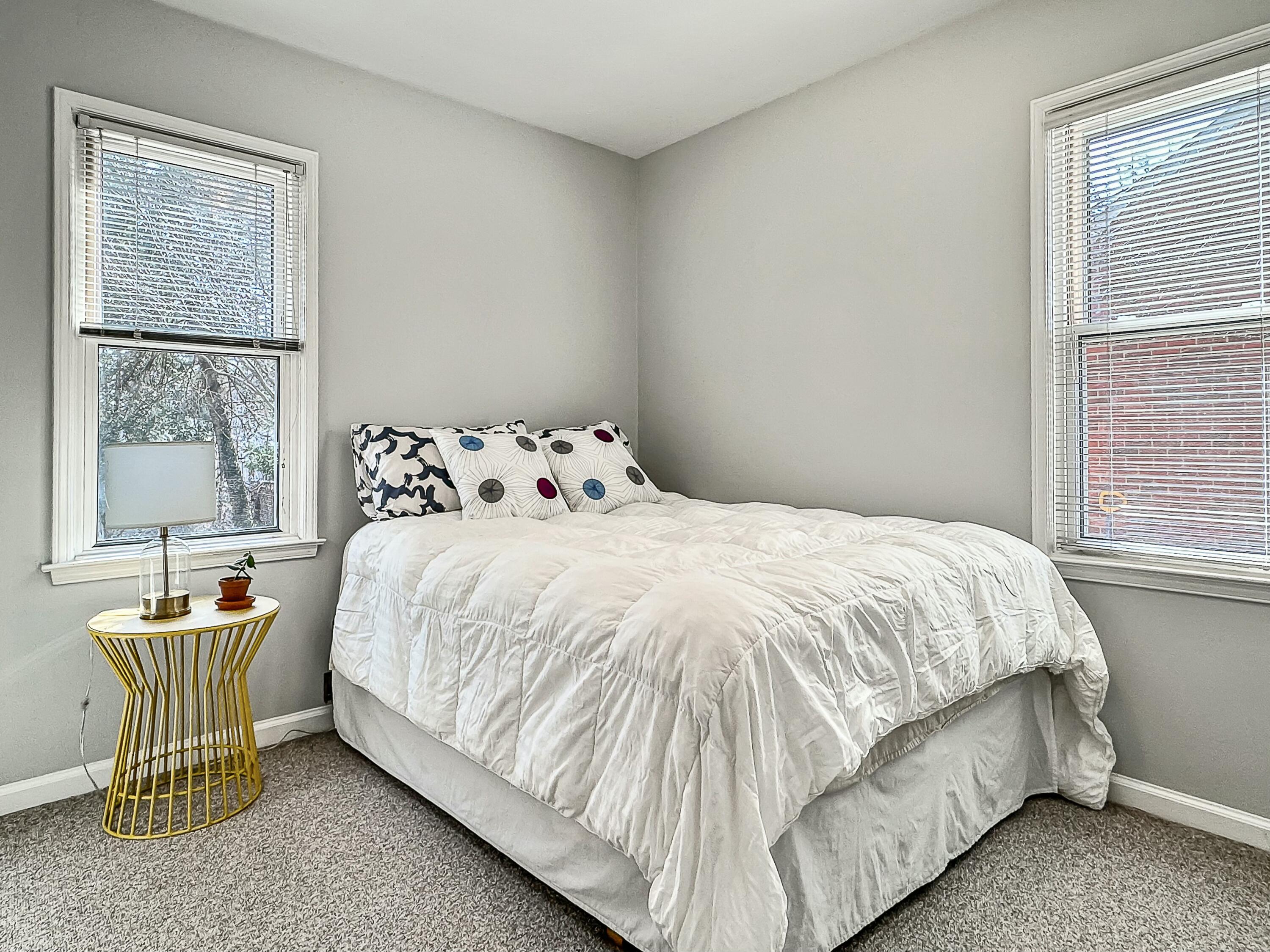 995 Oxford Road Berkley, MI 48072 - Photo 16 of 43 tempImage3FQYWh