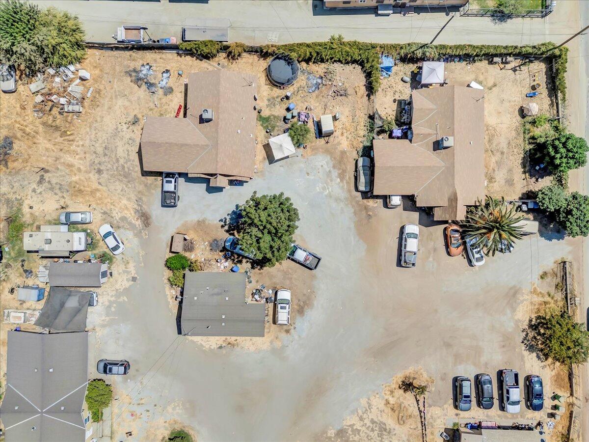25250 Road 216 Lindsay, CA 93247 - Photo 20 of 26