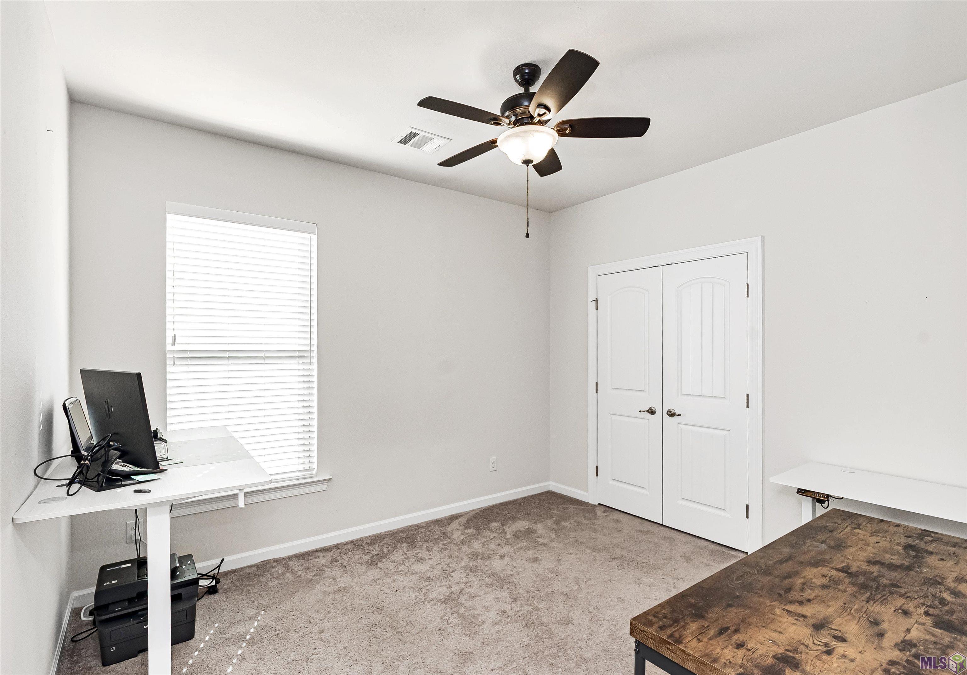7805 Antebellum Avenue Baton Rouge, LA 70820 - Photo 14 of 31