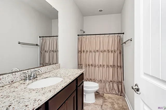 $324,900 | 7805 Antebellum Avenue, Baton Rouge, LA 70820