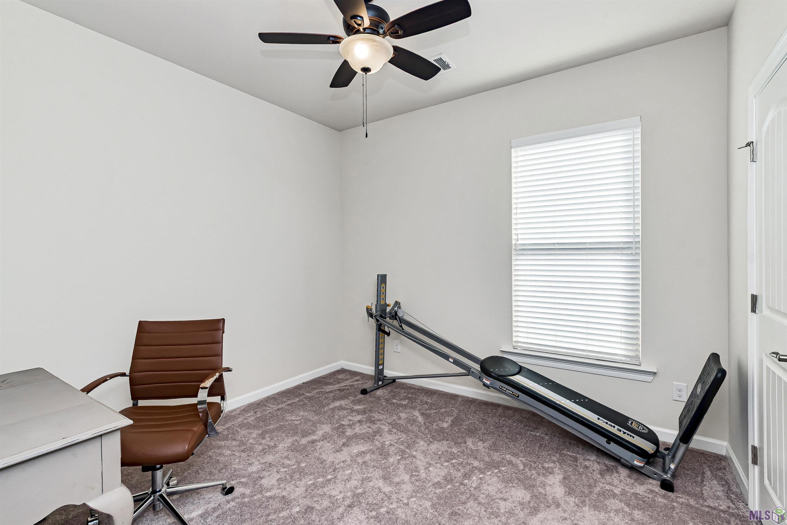 7805 Antebellum Avenue Baton Rouge, LA 70820 - Photo 16 of 31