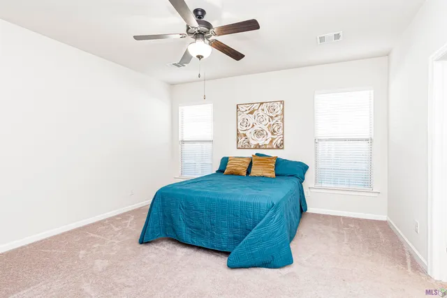 $324,900 | 7805 Antebellum Avenue, Baton Rouge, LA 70820