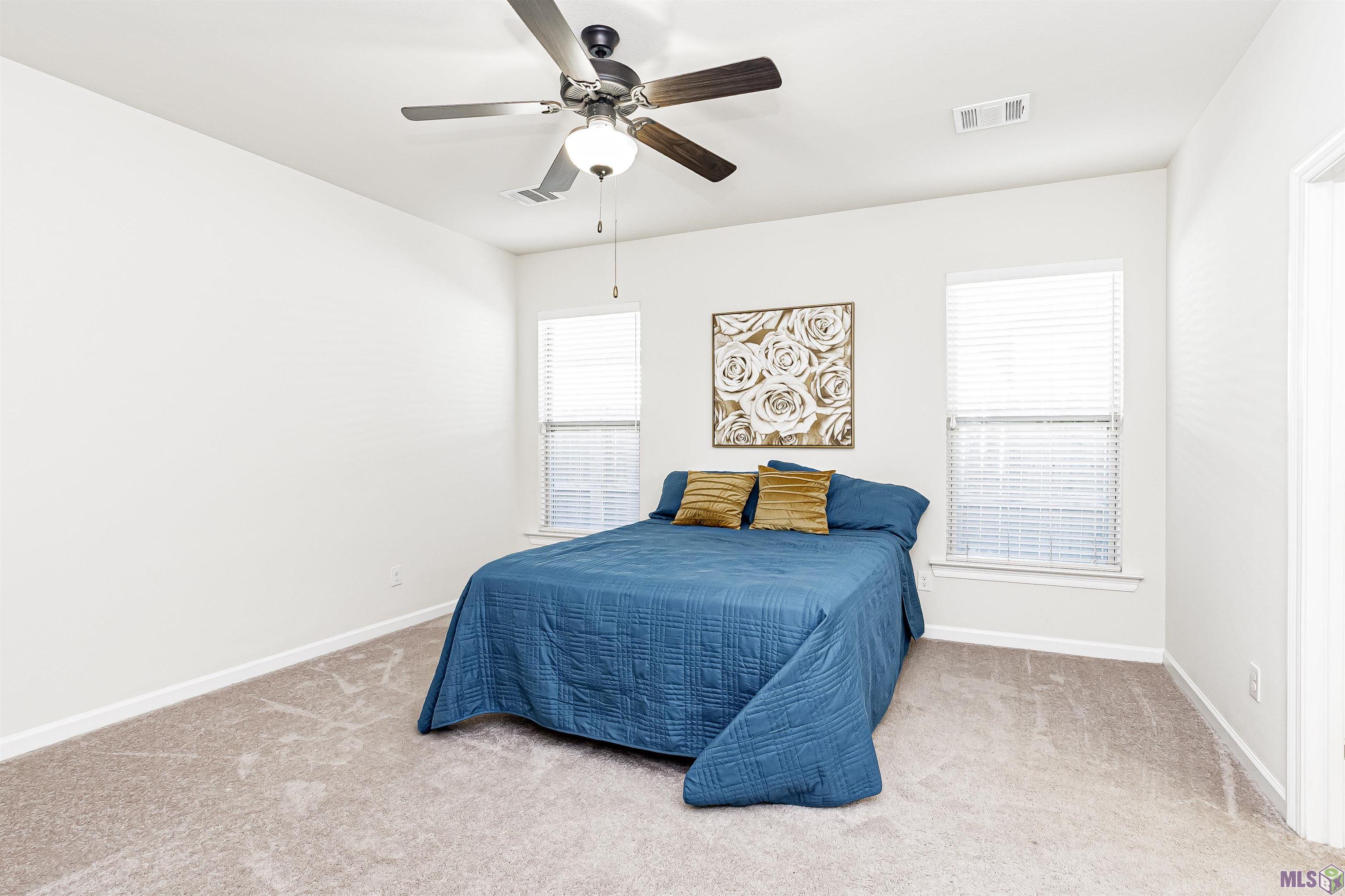 7805 Antebellum Avenue Baton Rouge, LA 70820 - Photo 17 of 31