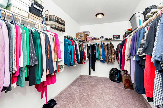 $324,900 | 7805 Antebellum Avenue, Baton Rouge, LA 70820