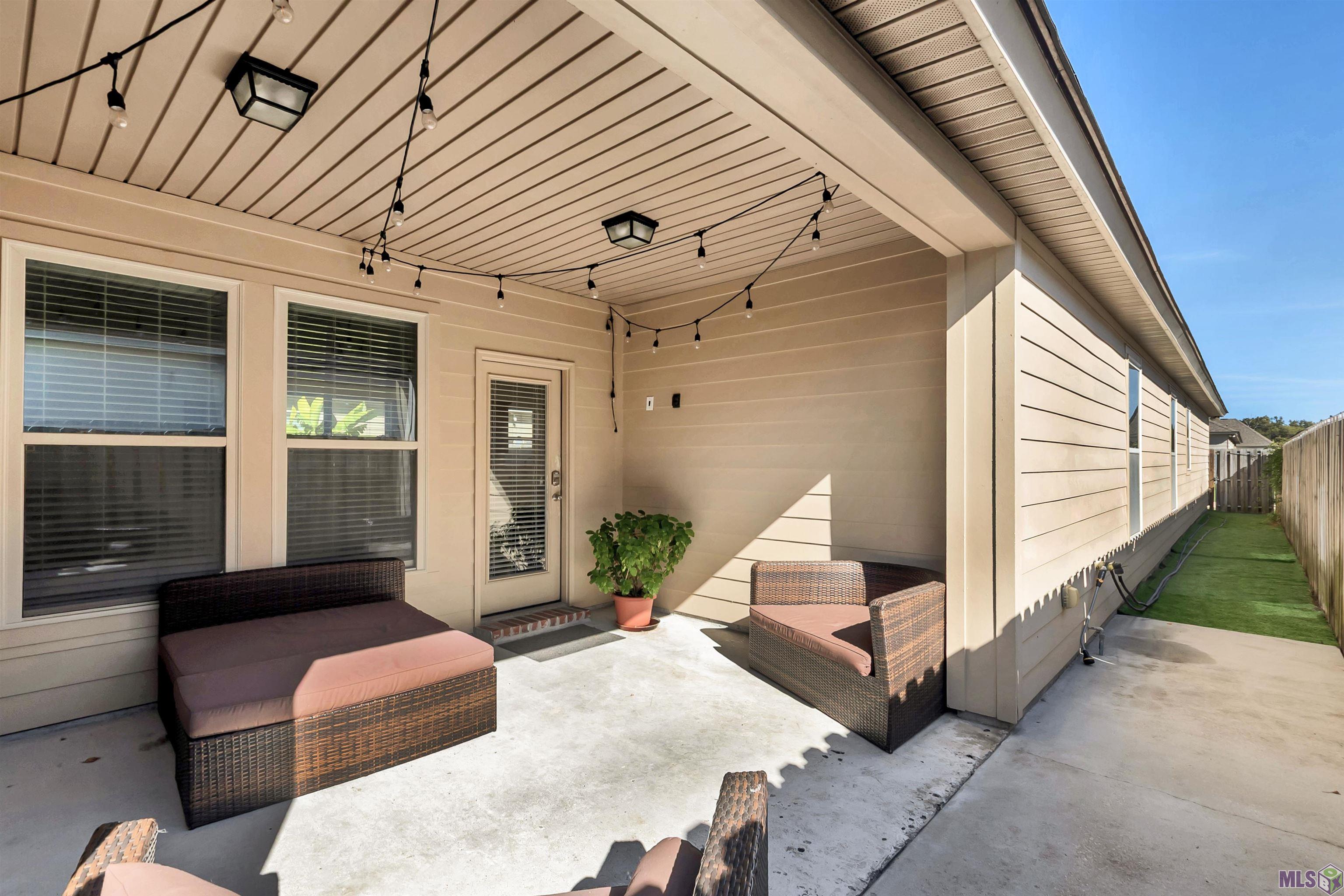 7805 Antebellum Avenue Baton Rouge, LA 70820 - Photo 22 of 31