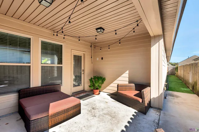 $324,900 | 7805 Antebellum Avenue, Baton Rouge, LA 70820