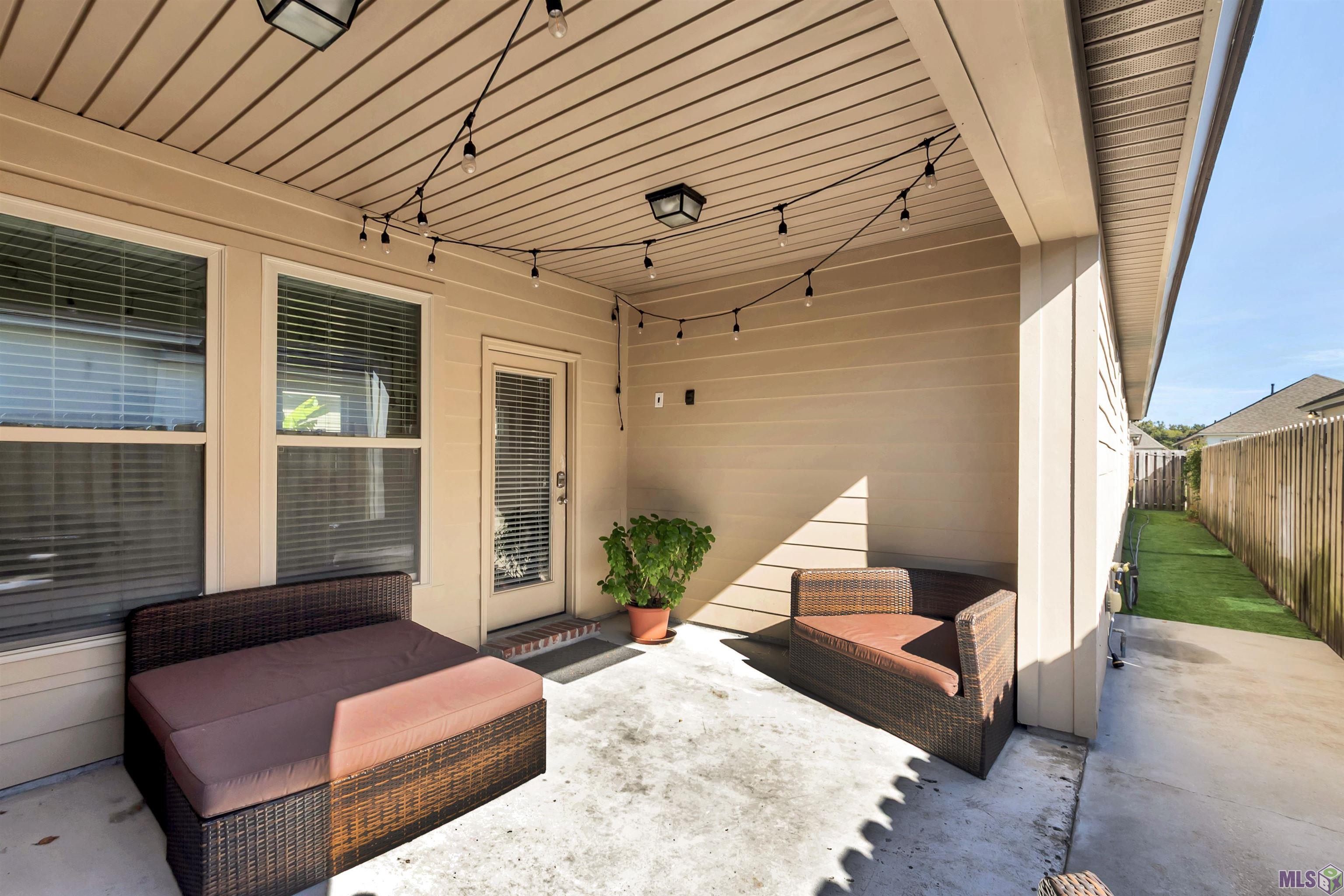 7805 Antebellum Avenue Baton Rouge, LA 70820 - Photo 23 of 31