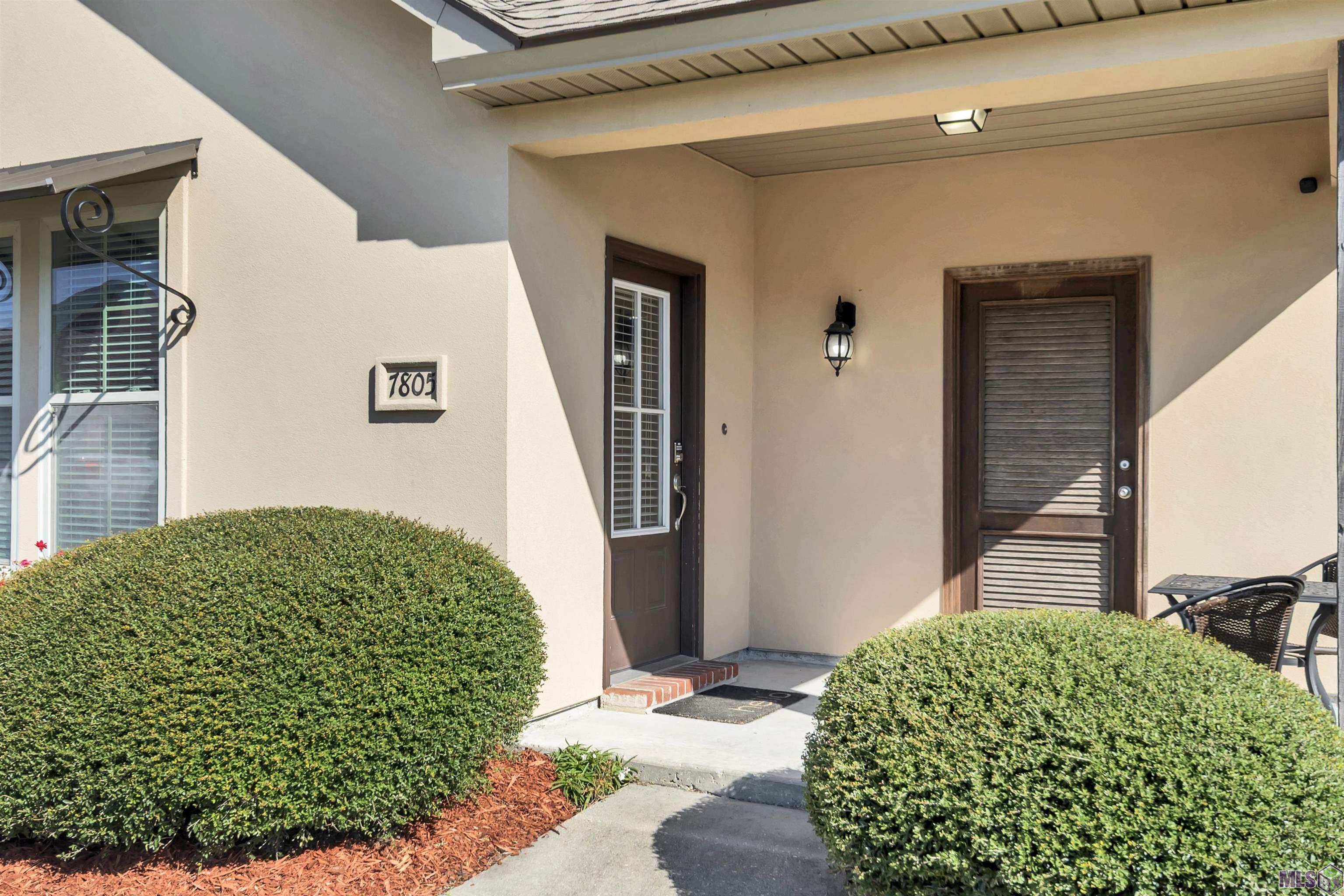 7805 Antebellum Avenue Baton Rouge, LA 70820 - Photo 24 of 31