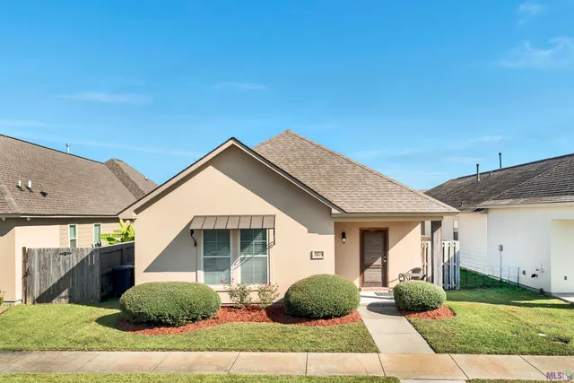 $324,900 | 7805 Antebellum Avenue, Baton Rouge, LA 70820