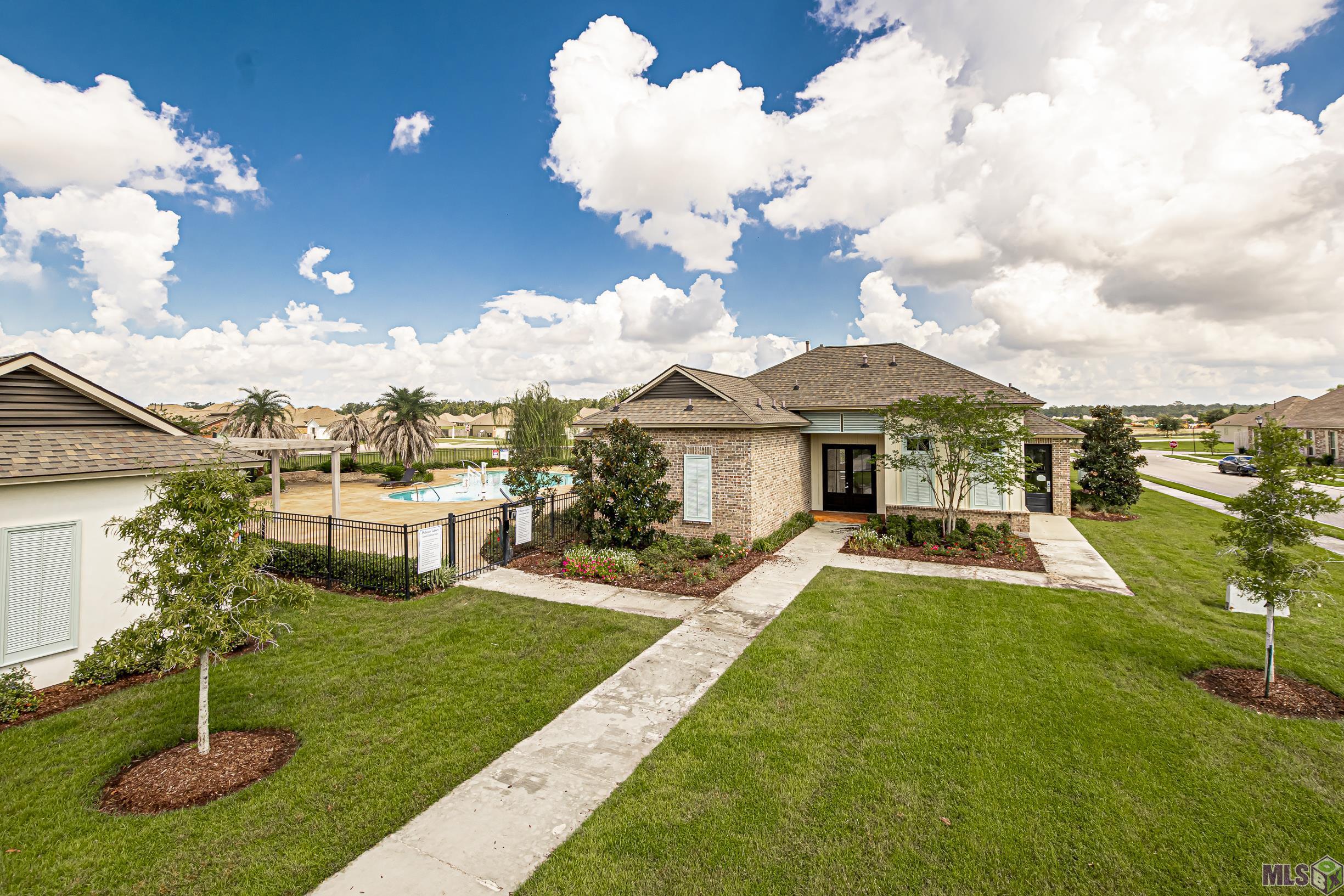 7805 Antebellum Avenue Baton Rouge, LA 70820 - Photo 27 of 31