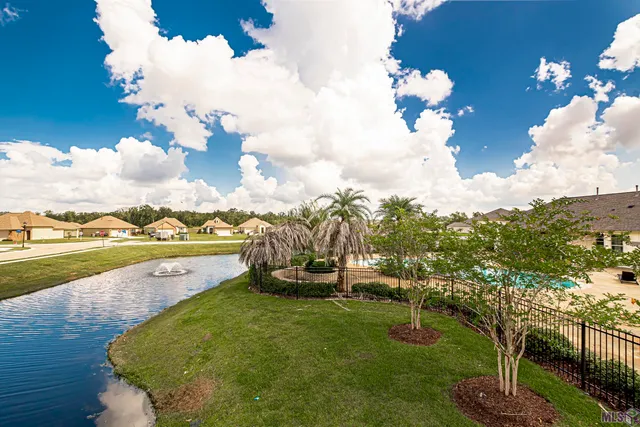 $324,900 | 7805 Antebellum Avenue, Baton Rouge, LA 70820