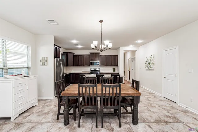 $324,900 | 7805 Antebellum Avenue, Baton Rouge, LA 70820