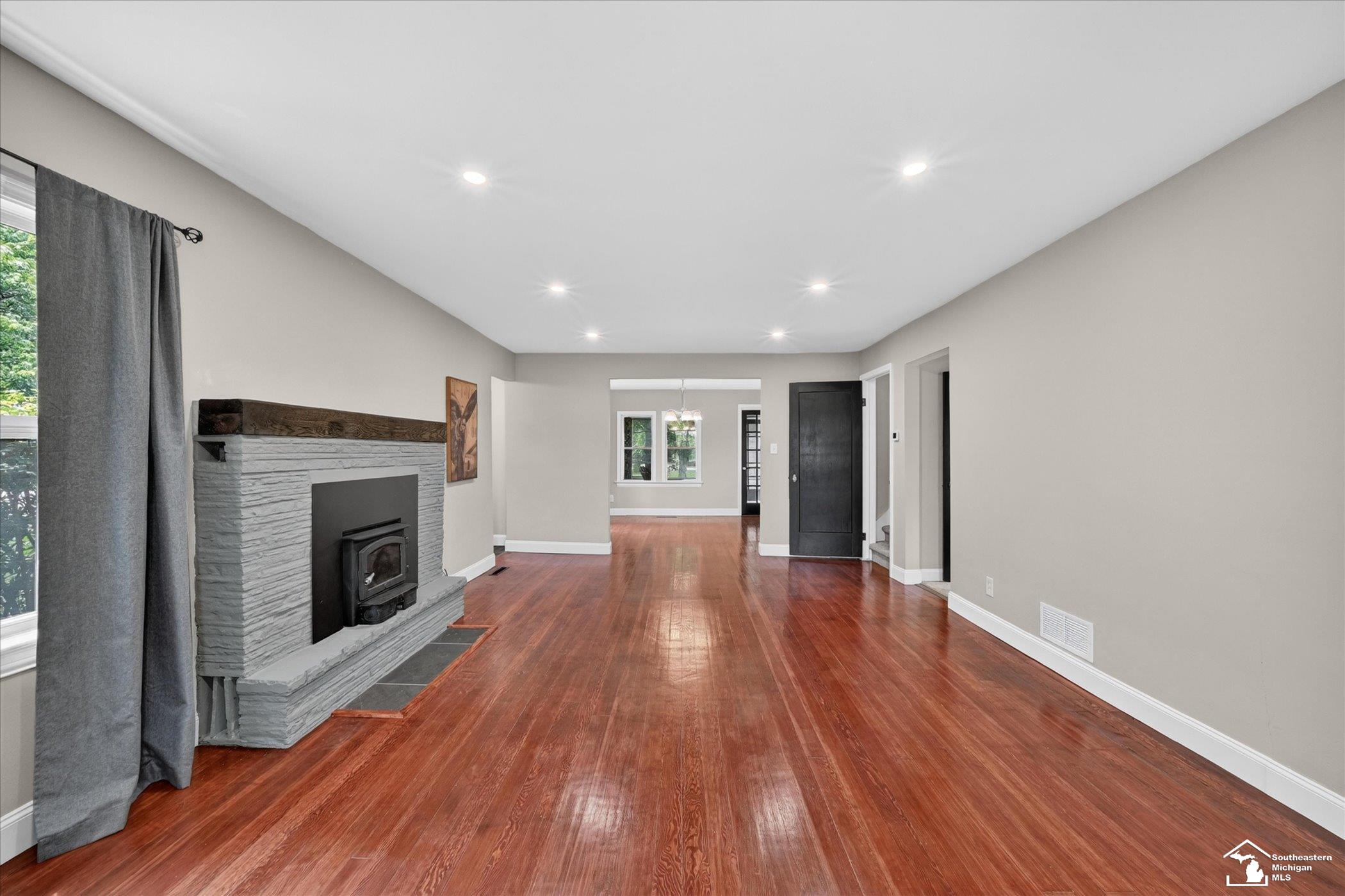 12472 South Custer Road Dundee, MI 48131 - Photo 12 of 46