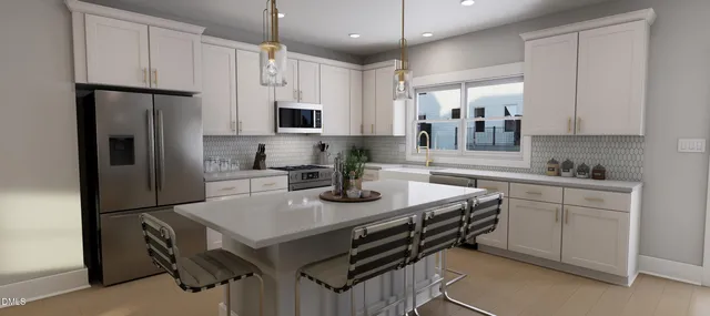 $386,145 | 2405 Adrift Road, Fuquay-Varina, NC 27526