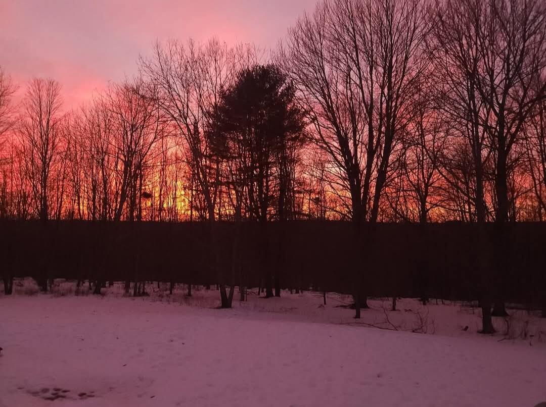 130 Old Union Road Washington, ME 04574 - Photo 72 of 73 Screenshot_20250302_072402_Facebook