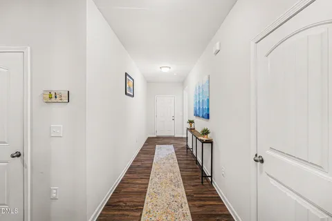 $355,000 | 5077 Pioneer Drive, Sanford, NC 27330