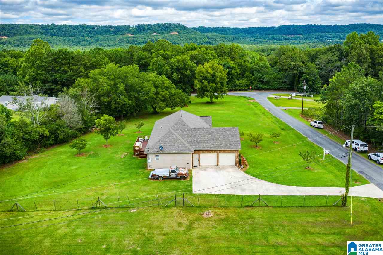 2000 Ebell Road Oneonta, AL 35121 - Photo 36 of 45