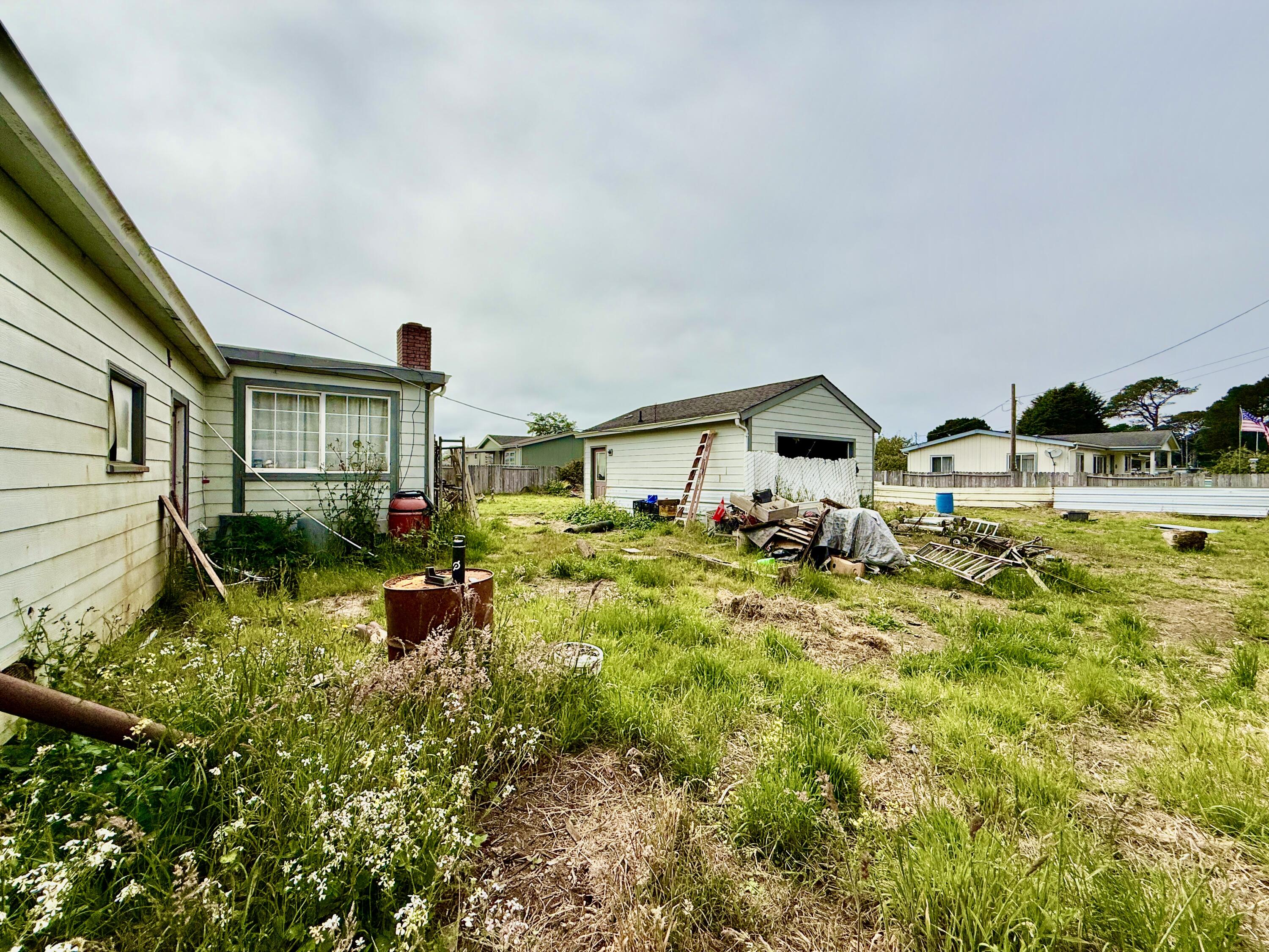 991 Mary Road McKinleyville, CA 95519 - Photo 17 of 22