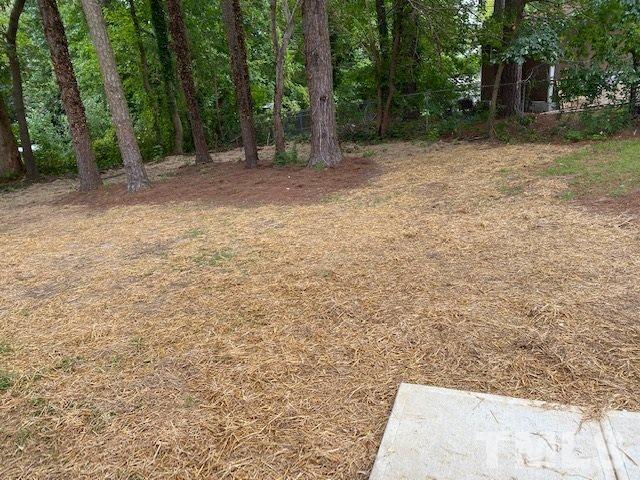 2213 Rock Quarry Road Raleigh, NC 27610 - Photo 3 of 10