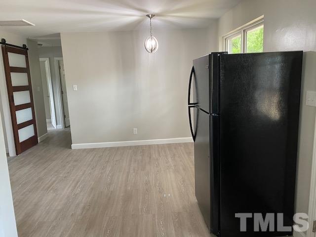 2213 Rock Quarry Road Raleigh, NC 27610 - Photo 4 of 10