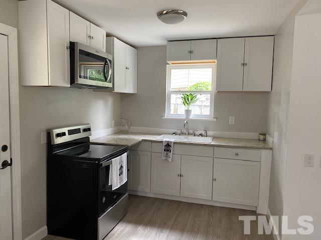 2213 Rock Quarry Road Raleigh, NC 27610 - Photo 5 of 10