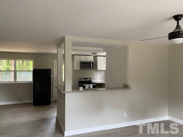 2213 Rock Quarry Road Raleigh, NC 27610 - Photo 6 of 10