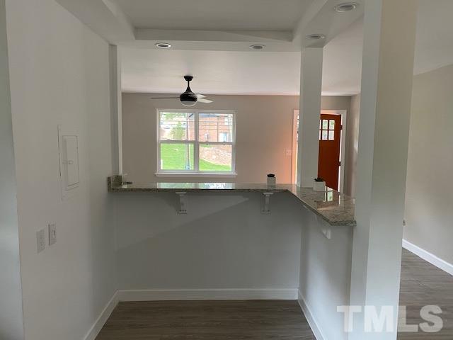 2213 Rock Quarry Road Raleigh, NC 27610 - Photo 7 of 10