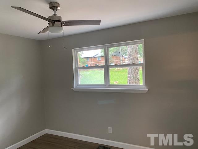 2213 Rock Quarry Road Raleigh, NC 27610 - Photo 9 of 10