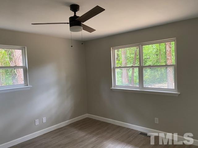 2213 Rock Quarry Road Raleigh, NC 27610 - Photo 10 of 10