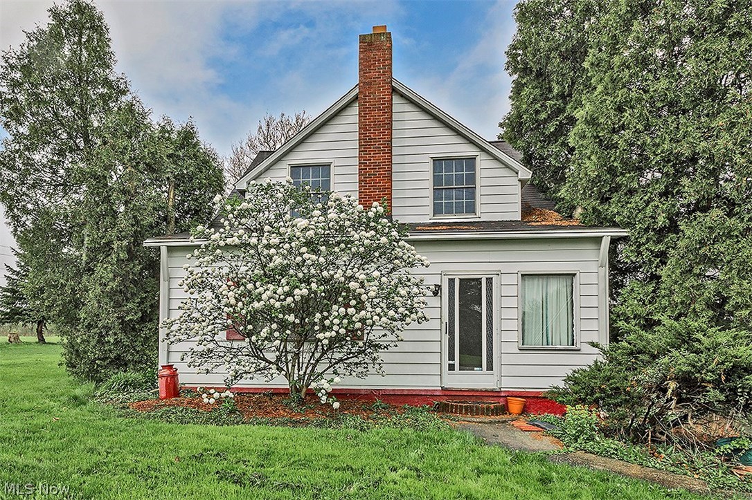 10331 Page Road Streetsboro, OH 44241 - Photo 35 of 35 Gallery Image 35